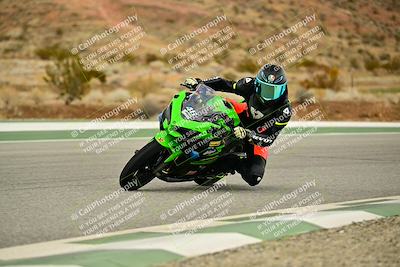 media/Nov-22-2025-2WTD (Sat) [[7eb050eb5f]]/B Group/Session 3 (Turns 5 and 6)/